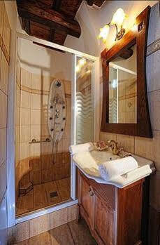 Vila Strofilia Crete